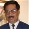 Lalit Sarna 